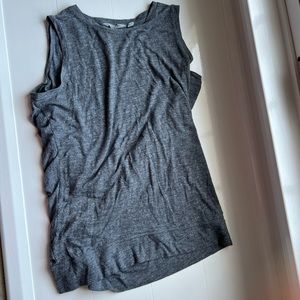 Athleta tank